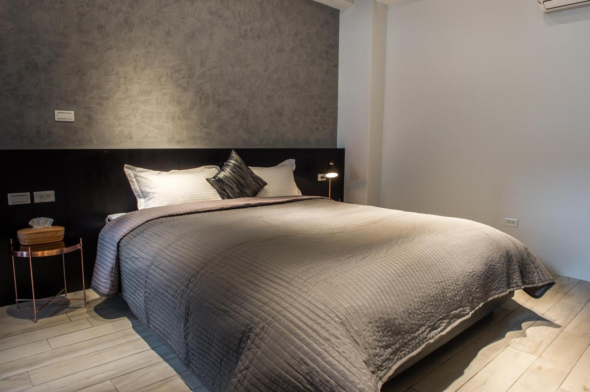 Timia Homestay Hualien City Room photo