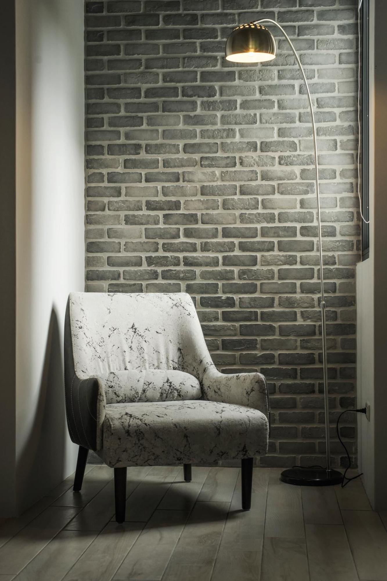 Timia Homestay Hualien City Room photo